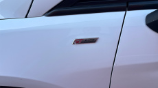 Ford Fiesta 1.0 EcoBoost ST-Line 5dr Petrol Hatchback